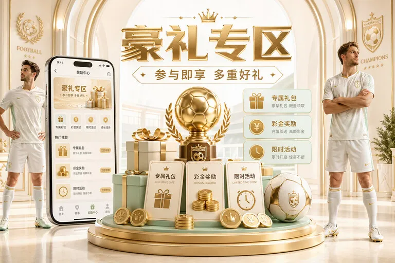 品牌口碑认证