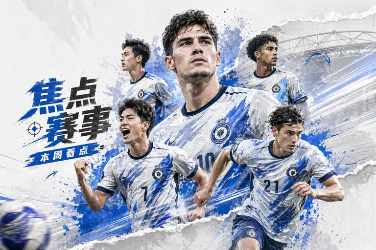 华体会多端体育服务更成熟