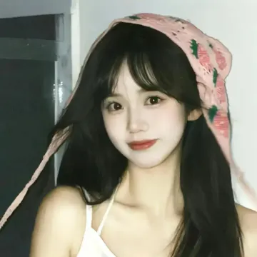 用户小林