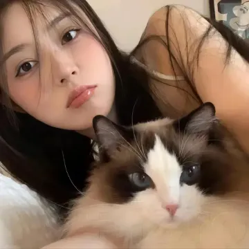青禾