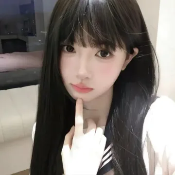 山海